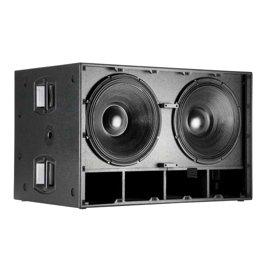 rb8006-double-18-inch-subwoofer-speaker-demo-pro-audio